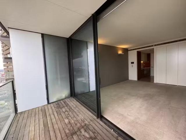 House for rent in Aarons Pass