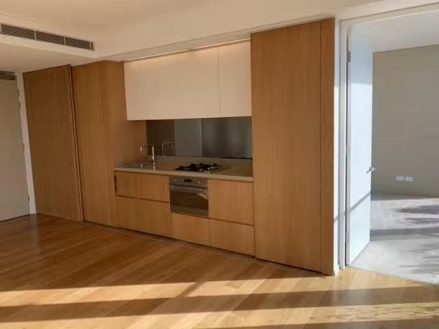House for rent in Aarons Pass