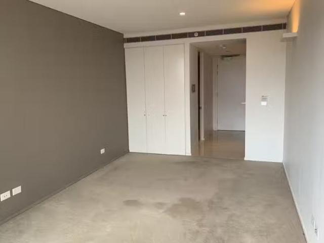 House for rent in Aarons Pass
