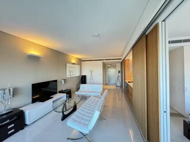 House for rent in Aarons Pass