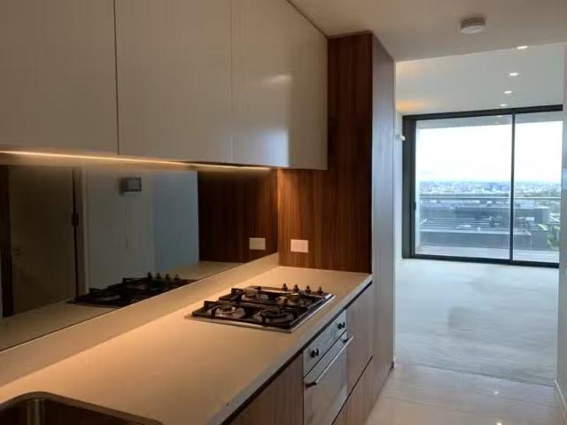 House for rent in Aarons Pass