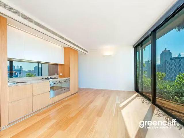 Apartment for rent in Aarons Pass