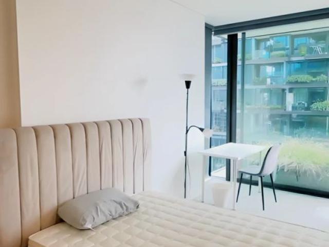 Granny Flat for rent in Sydney, New South Wales