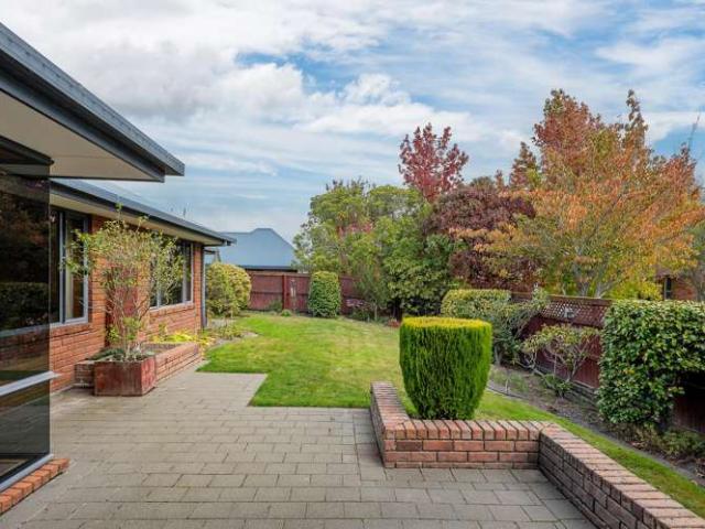 House for sale in Lake Rotoroa, Canterbury