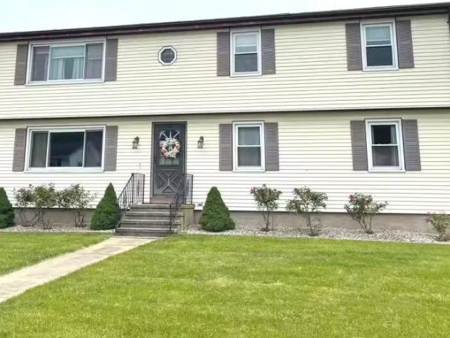 House for rent in East Haven
