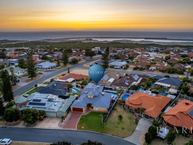 House for sale in Ocean Reef, Western Australia