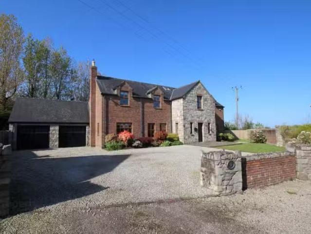 House to rent in North Tipperary