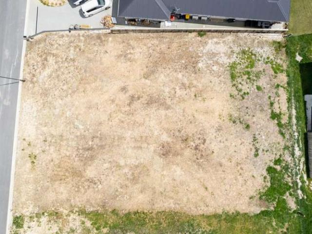 Land for sale in Otakou