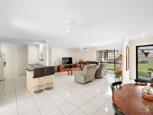 House for rent in Gladstone, Queensland