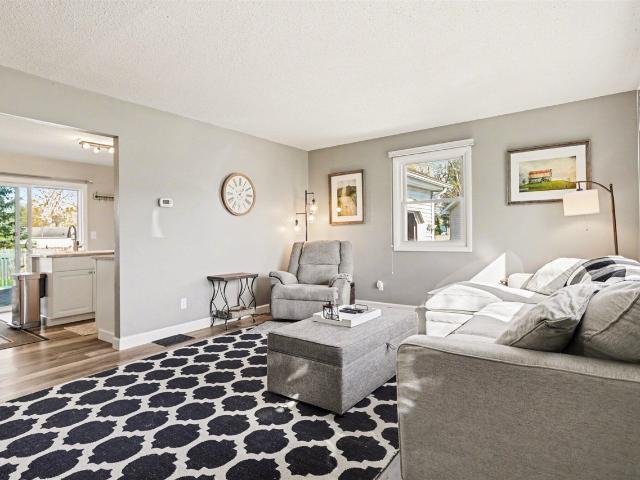 House for sale in Branch, Michigan