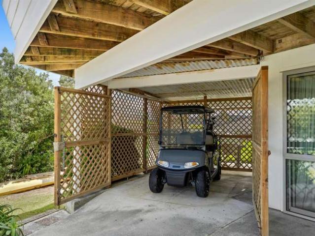 House for sale in Kawau Island, Oroua County