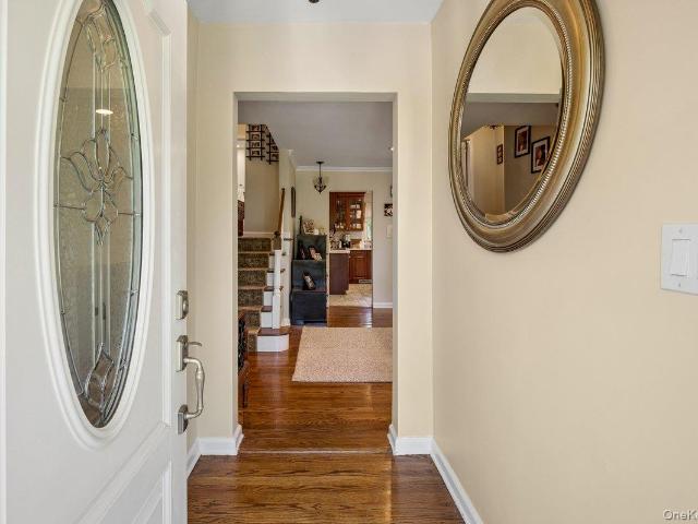 House for sale in Eastchester, New York