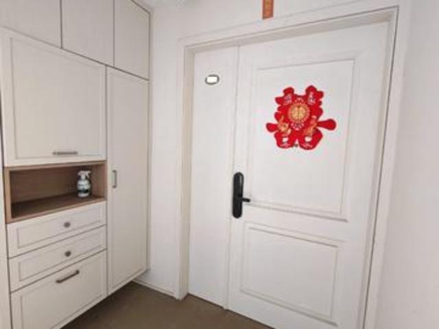 Condominium for sale in Georgetown, Penang