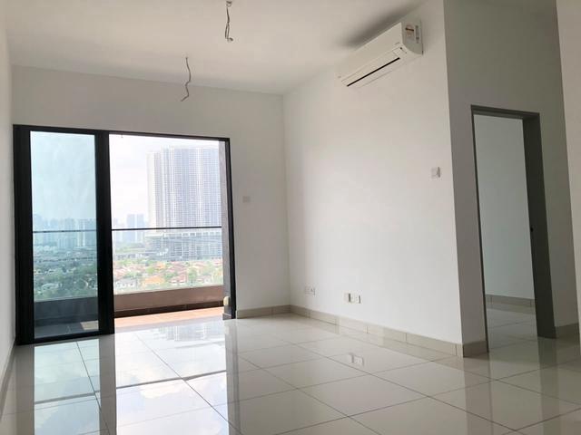 Serviced Residence for sale in Country Heights Damansara, Kuala Lumpur