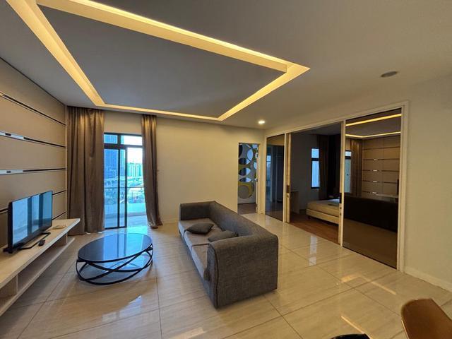 Serviced Residence for sale in Petaling, Damansara Damai