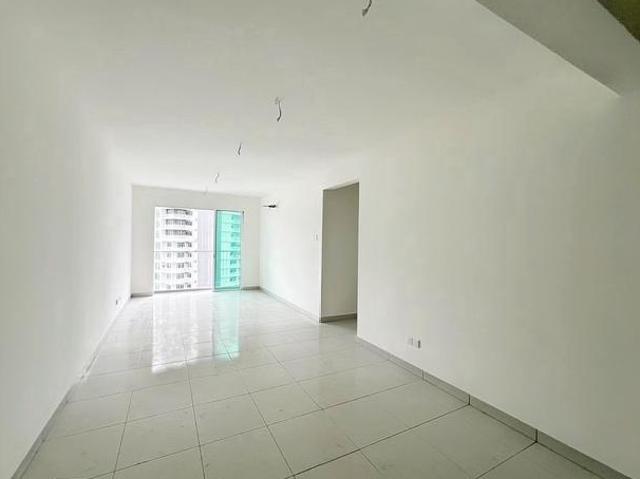 Condominium for sale in Georgetown, Penang