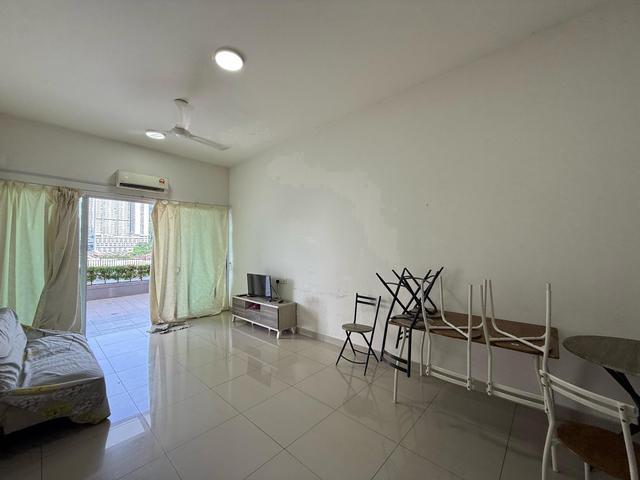 Condominium for sale in Georgetown, Penang