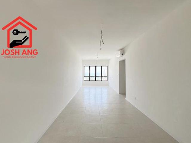 Condominium for sale in Timur Laut, George Town