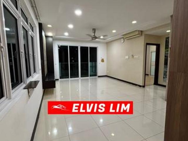 Condominium for sale in Georgetown, Penang
