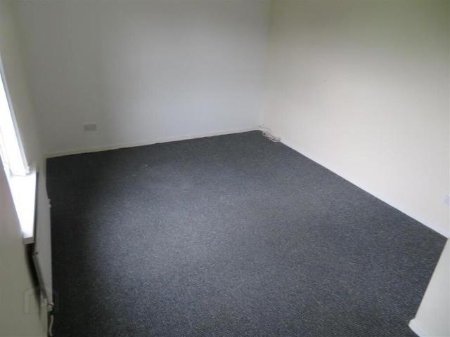 House for rent in Craigavon