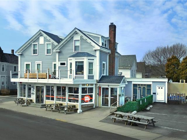 Commercial for sale in Newport Commercial for sale in Newport