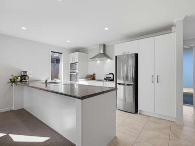 House for rent in Papamoa, Tauranga City