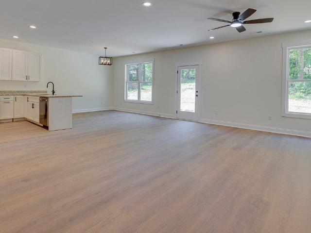 House for sale in Marietta, South Carolina