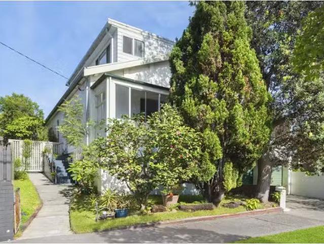 House for rent in Eastern Suburbs, Sydney