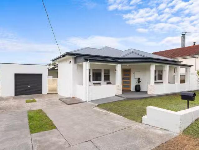 House for rent in Mount Gambier