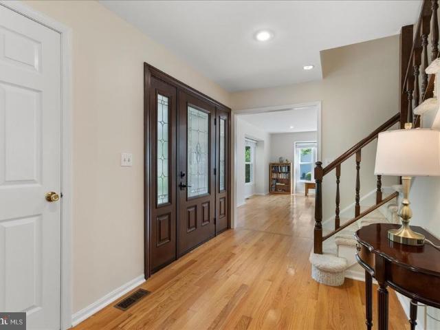 House for sale in Princeton Ivy East, West Windsor