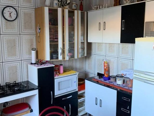 Casa venda em Itapevi