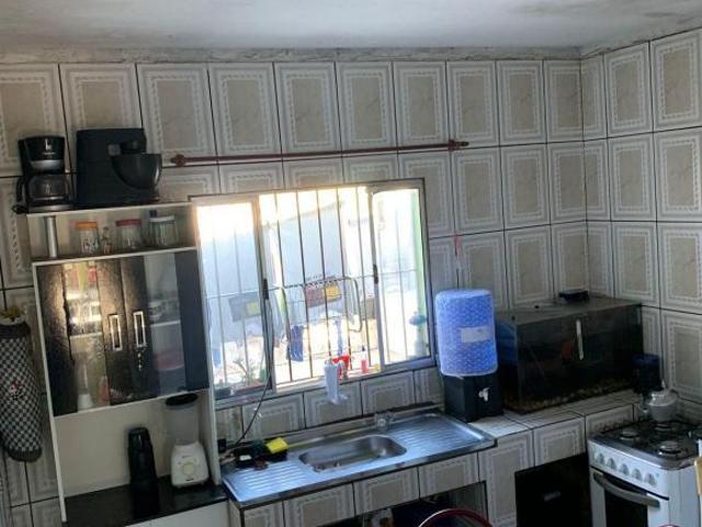 Casa venda em Região Imediata de São Paulo, Região Metropolitana de São Paulo