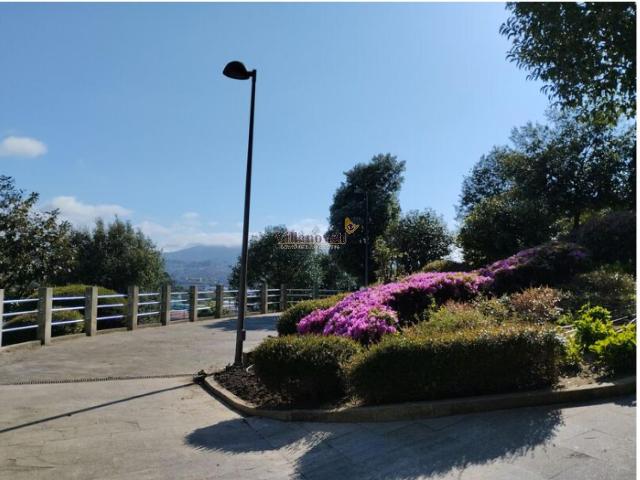 Casa en venta en Lavadores, Vigo