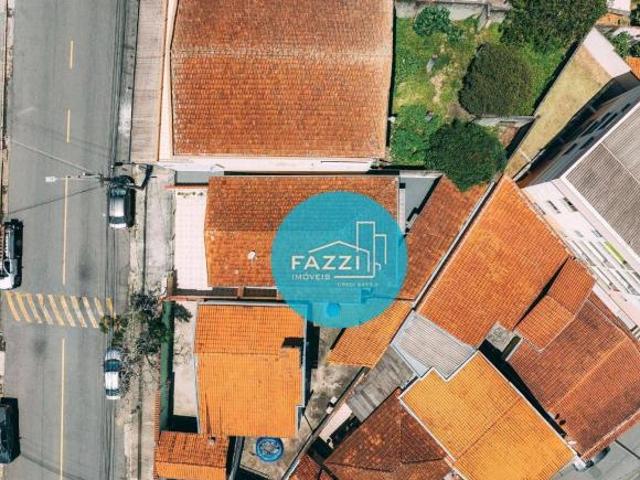 Casa venda em Jardim Quisisana, Poços de Caldas