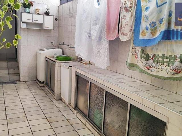 Casa venda em Residencial Burck, Louveira