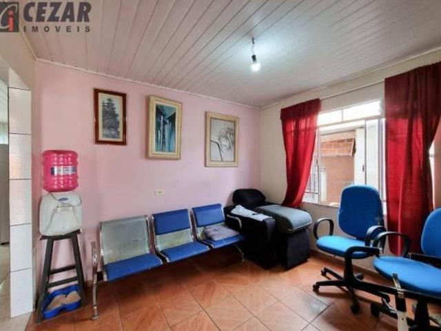 Casa venda em Região Geográfica Imediata de Curitiba, Região Metropolitana de Curitiba