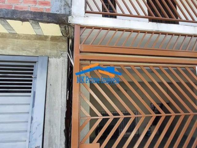 Casa venda em Região Imediata de São Paulo, Região Metropolitana de São Paulo