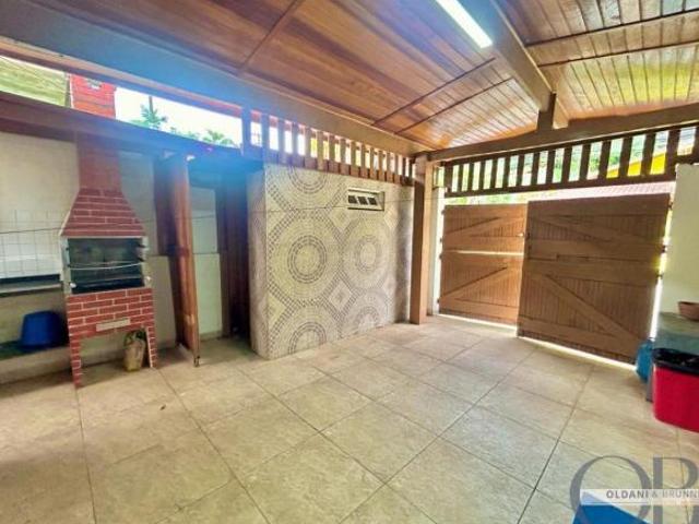Casa venda em Ubatuba