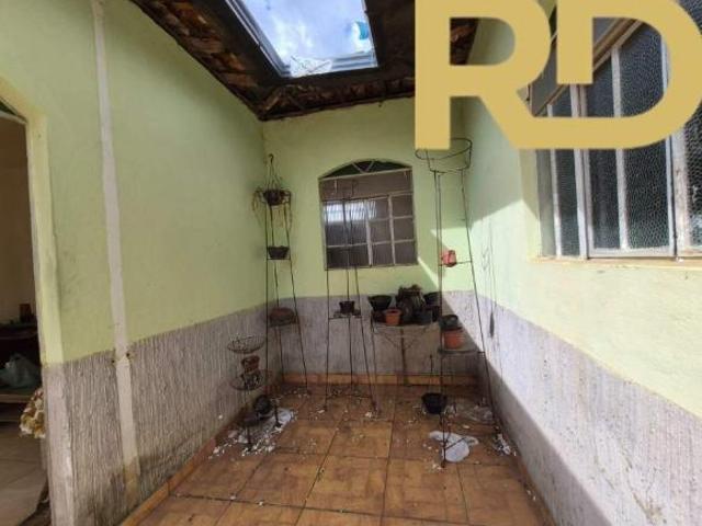 Casa venda em Regional Leste, Belo Horizonte