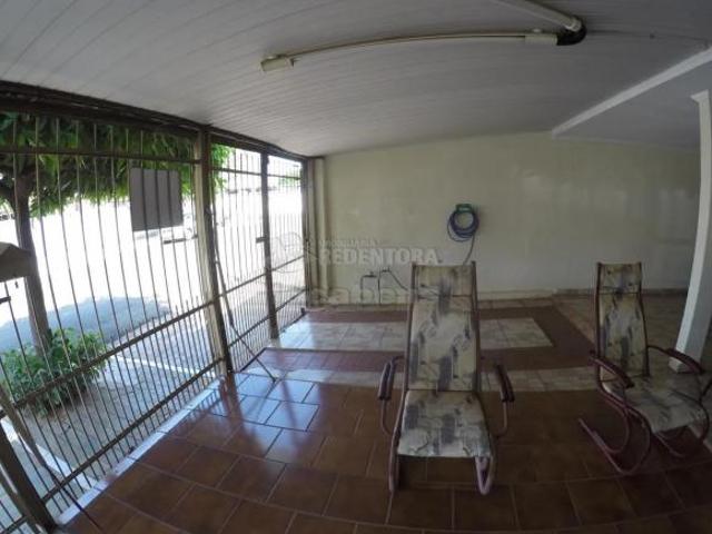 Terreno venda em Região Imediata de São José do Rio Preto, Região Metropolitana de São José do Rio Preto