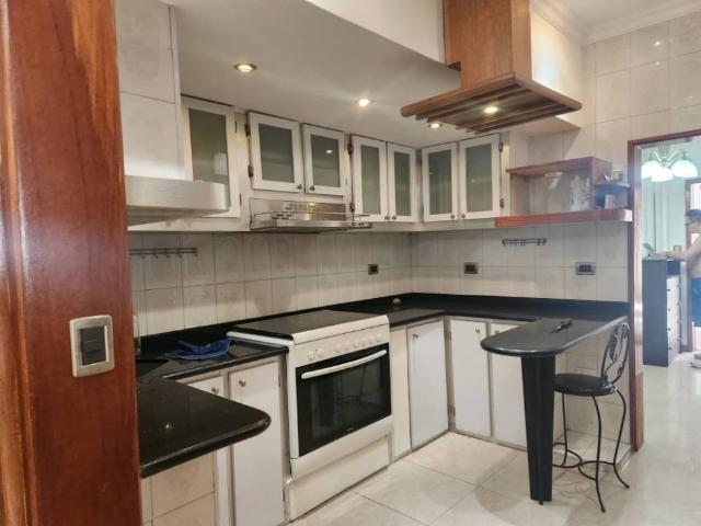 Casa en venta en Miranda, Carabobo