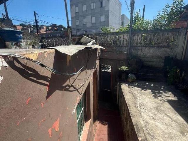 Terreno venda em Região Imediata de São Paulo, Região Metropolitana de São Paulo