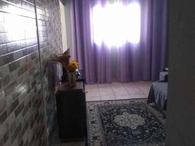 Casa venda em Parque Santos Dumont, Guarulhos