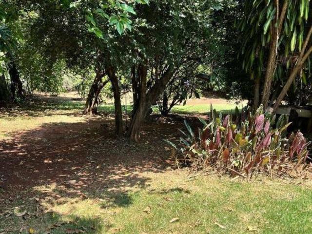 Sítio e chácara venda em Região Imediata de Campinas, Região Metropolitana de Campinas