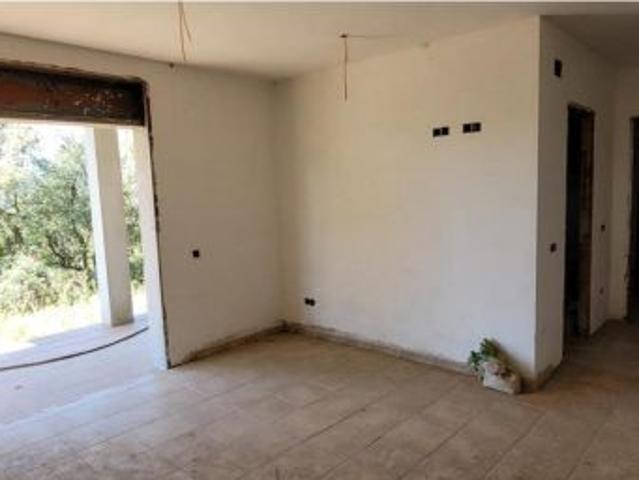 Casa en venta en la Selva, Catalunya