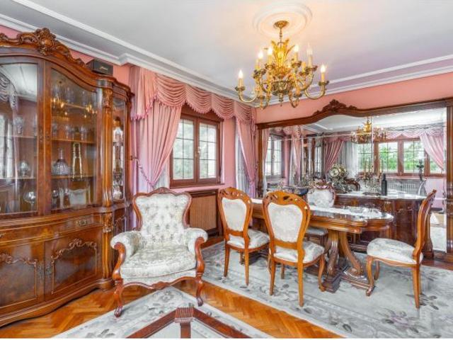 Casa en venta en Aller, Asturias