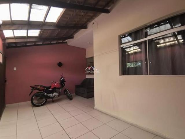 Casa venda em Região Geográfica Imediata de Belo Horizonte, Região Metropolitana de Belo Horizonte