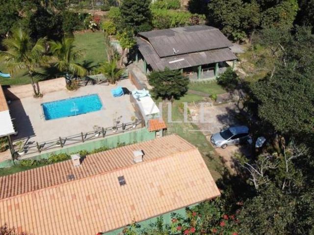 Casa venda em Região Geográfica Imediata de Belo Horizonte, Região Metropolitana de Belo Horizonte
