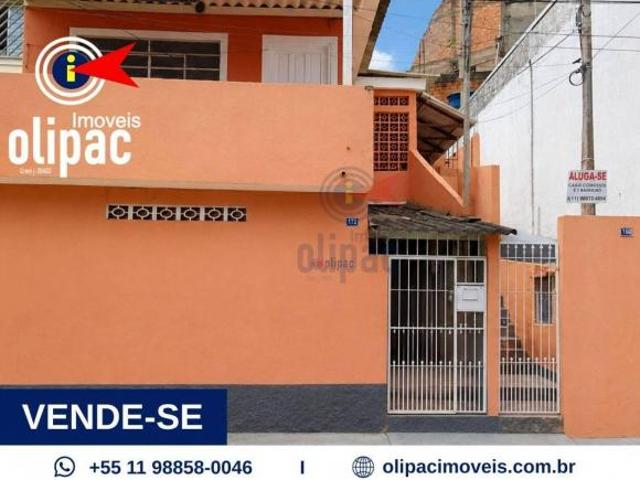 Terreno venda em Jardim  Bela Vista, Guarulhos