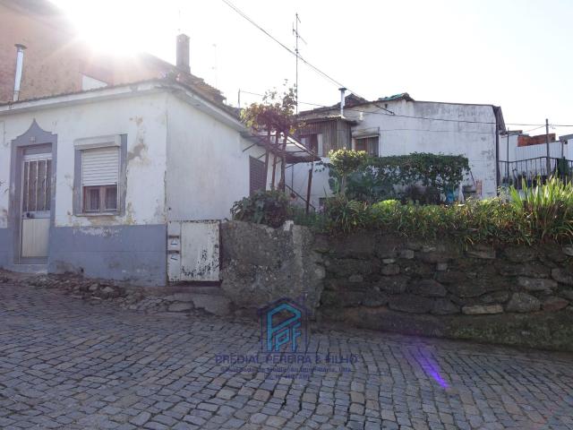Casa venda em Gondomar, Porto